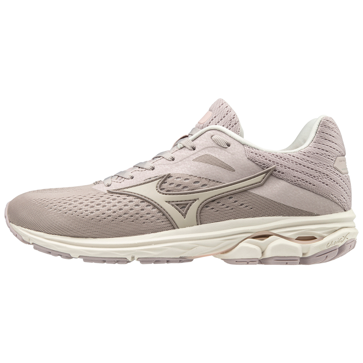Mizuno wave shop rider 23 womens